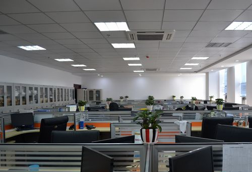 湖南世坤機電科技有限公司被認定為高新技術企業(yè):機電科技